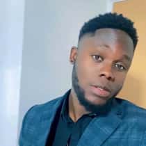 Olayemi
