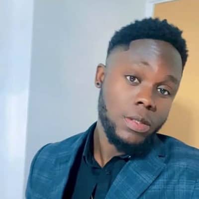 Olayemi