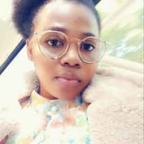 Naa Amponsah