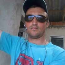 Marcelinho