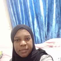 nuurah