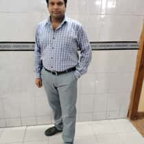 Mohit