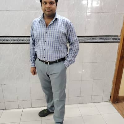 Mohit