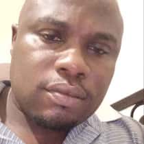 Kishili