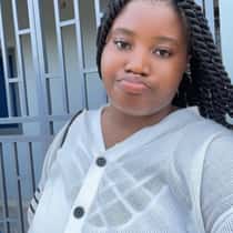 Iyanu Celina