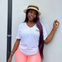 helina Abena
