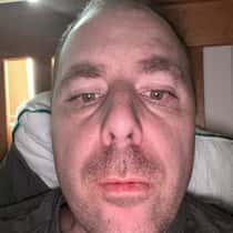 Jfl