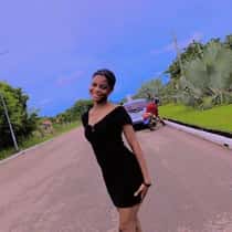 Ruth