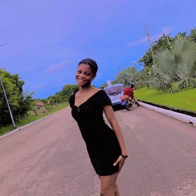 Ruth
