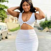 takyiwaa janet