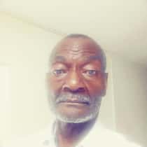 Walter