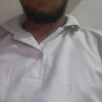 deepak kumar