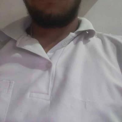 deepak kumar