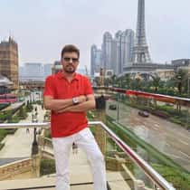 Danny