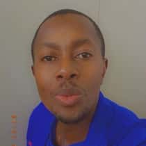 Tatenda
