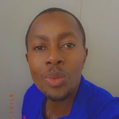 Tatenda