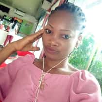 Blessing
