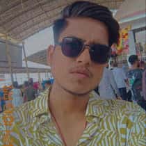 satyam