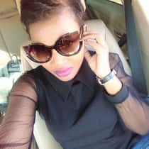 Shasha