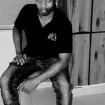 Marvin Kabera