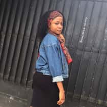 desssy