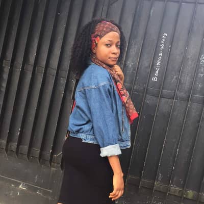 desssy