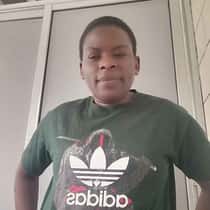 Amimo