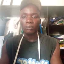 Chidera Stanley