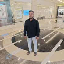 Aslam