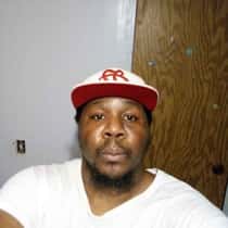 Travis