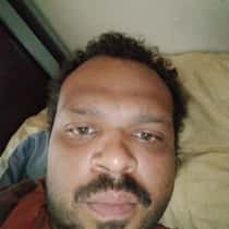 Christian