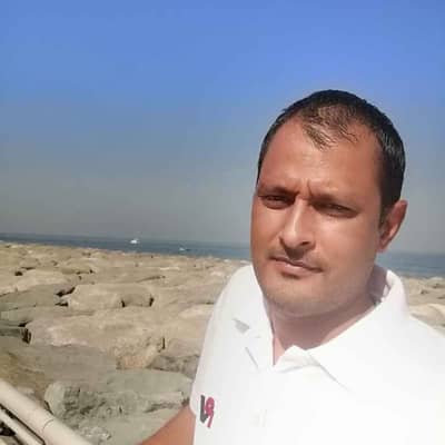 Umar