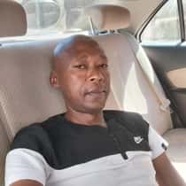 Munya