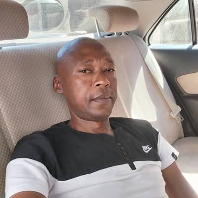 Munya