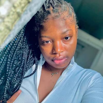 Lyiana 💛🦋