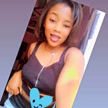 linah