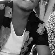 tshepo