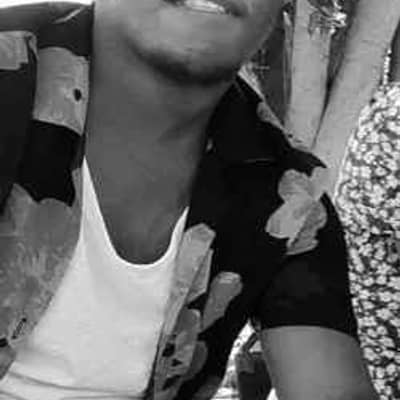 tshepo