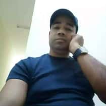 Riz 1