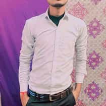 devid