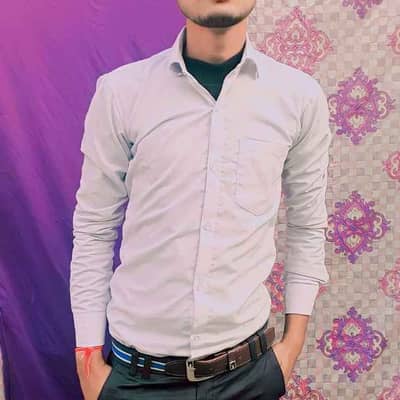 devid