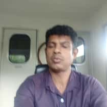 Indika
