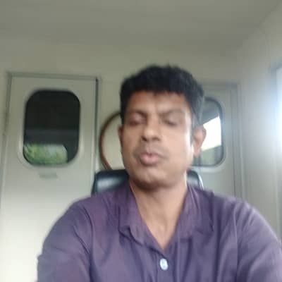 Indika