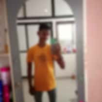 Piyush