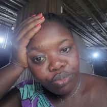 ELISABETH KWAO