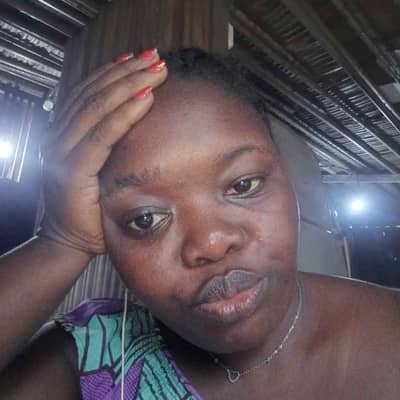 ELISABETH KWAO