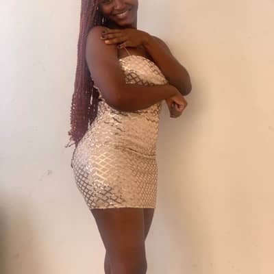 caramelbaby