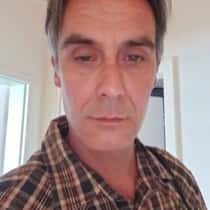 René
