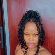 profit joy