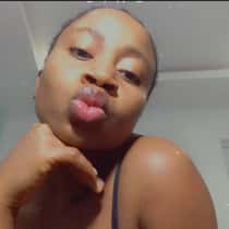 Johnnicia